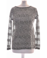 452929 Pulls et gilets ZARA Occasion Once Again Friperie en ligne