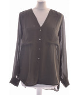 452930 Chemises et blouses H&M Occasion Once Again Friperie en ligne