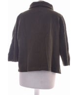 452931 Pulls et gilets COS Occasion Vêtement occasion seconde main