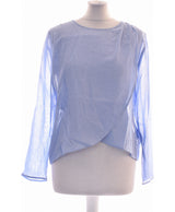 452933 Tops et t-shirts H&M Occasion Once Again Friperie en ligne
