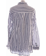 452934 Chemises et blouses ZARA Occasion Vêtement occasion seconde main