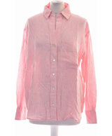 452936 Chemises et blouses ZARA Occasion Once Again Friperie en ligne