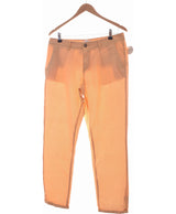 452939 Pantalons et pantacourts ETAM Occasion Once Again Friperie en ligne