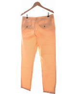 452939 Pantalons et pantacourts ETAM Occasion Vêtement occasion seconde main