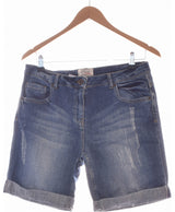 452942 Shorts et bermudas ETAM Occasion Once Again Friperie en ligne