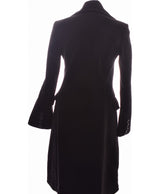 452944 Manteaux MANGO Occasion Vêtement occasion seconde main