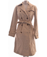 452945 Vestes JODHPUR Occasion Once Again Friperie en ligne