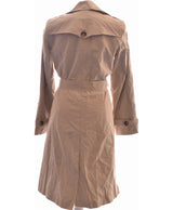 452945 Vestes JODHPUR Occasion Vêtement occasion seconde main