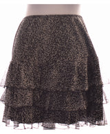 452949 Jupes ETAM Occasion Vêtement occasion seconde main