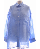 452950 Chemises et blouses MANGO Occasion Once Again Friperie en ligne
