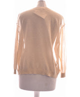 452951 Pulls et gilets MANGO Occasion Vêtement occasion seconde main