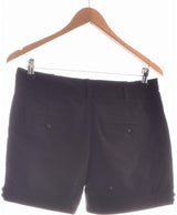 452957 Shorts et bermudas ETAM Occasion Vêtement occasion seconde main