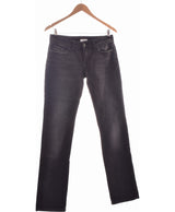 452959 Jeans KAPORAL Occasion Once Again Friperie en ligne