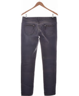 452963 Jeans KAPORAL Occasion Vêtement occasion seconde main