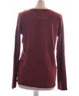 452965 Tops et t-shirts PROMOD Occasion Vêtement occasion seconde main