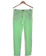 452968 Jeans H&M Occasion Once Again Friperie en ligne
