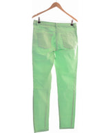 452968 Jeans H&M Occasion Vêtement occasion seconde main