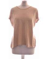 452969 Tops et t-shirts H&M Occasion Once Again Friperie en ligne