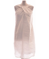 452970 Robes JACQUELINE RIU Occasion Once Again Friperie en ligne