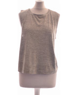 452972 Tops et t-shirts H&M Occasion Once Again Friperie en ligne