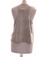 452972 Tops et t-shirts H&M Occasion Vêtement occasion seconde main