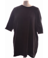 452973 Tops et t-shirts DECATHLON Occasion Once Again Friperie en ligne