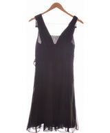 452974 Tops et t-shirts MEXX Occasion Once Again Friperie en ligne