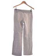 452975 Pantalons et pantacourts ROXY Occasion Vêtement occasion seconde main