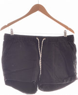 452977 Shorts et bermudas ROXY Occasion Once Again Friperie en ligne