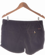 452977 Shorts et bermudas ROXY Occasion Vêtement occasion seconde main