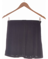 452978 Jupes PULL AND BEAR Occasion Once Again Friperie en ligne
