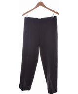 452983 Pantalons et pantacourts 1.2.3 Occasion Once Again Friperie en ligne