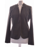 452984 Vestes TOM TAILOR Occasion Once Again Friperie en ligne