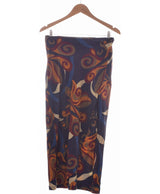 452985 Jupes NICE THINGS Occasion Once Again Friperie en ligne