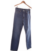 452991 Jeans H&M Occasion Once Again Friperie en ligne