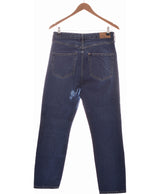 452991 Jeans H&M Occasion Vêtement occasion seconde main