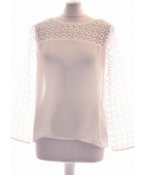 452995 Chemises et blouses ZARA Occasion Once Again Friperie en ligne