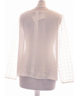 452995 Chemises et blouses ZARA Occasion Vêtement occasion seconde main