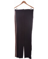 452998 Pantalons et pantacourts & OTHER STORIES Occasion Once Again Friperie en ligne