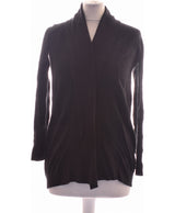 452999 Pulls et gilets MANGO Occasion Once Again Friperie en ligne