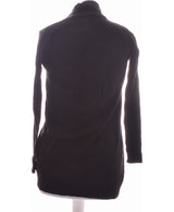 452999 Pulls et gilets MANGO Occasion Vêtement occasion seconde main