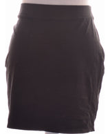453000 Jupes H&M Occasion Once Again Friperie en ligne