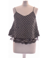 453001 Tops et t-shirts ZARA Occasion Once Again Friperie en ligne