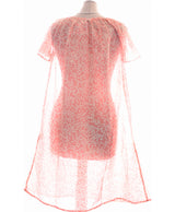 453003 Robes NAF NAF Occasion Vêtement occasion seconde main
