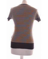 453005 Pulls et gilets CAROLL Occasion Vêtement occasion seconde main