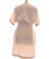 453006 Robes H&M Occasion Vêtement occasion seconde main