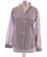 453007 Chemises et blouses H&M Occasion Once Again Friperie en ligne