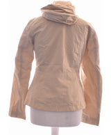 453008 Vestes H&M Occasion Vêtement occasion seconde main