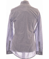 453010 Chemises et blouses H&M Occasion Vêtement occasion seconde main