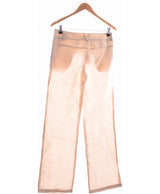 453011 Pantalons et pantacourts H&M Occasion Vêtement occasion seconde main